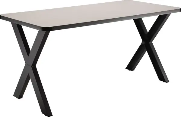 National Public Seating CLT3660