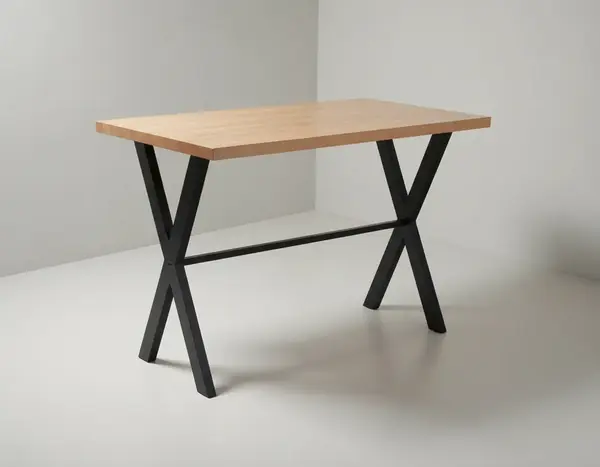 National Public Seating CLT3660