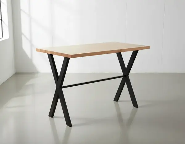 National Public Seating CLT3672