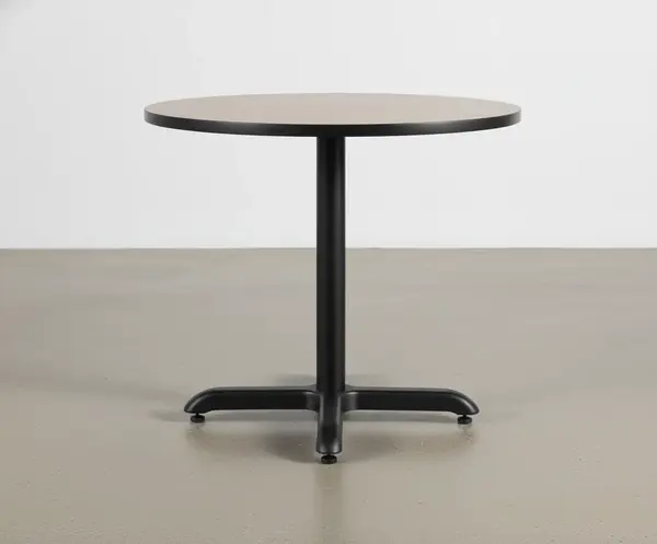 National Public Seating CT13030X