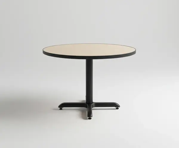 National Public Seating CT14242X