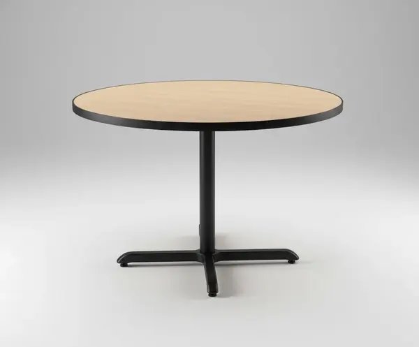 National Public Seating CT14848X