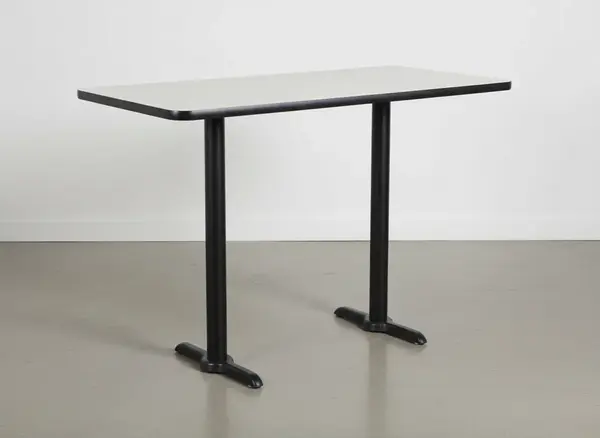 National Public Seating CT22442T