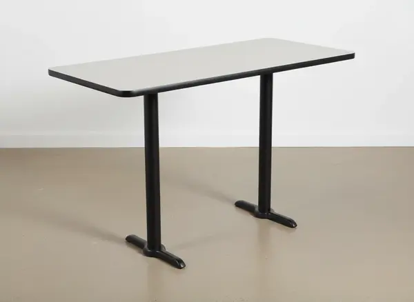 National Public Seating CT23042T