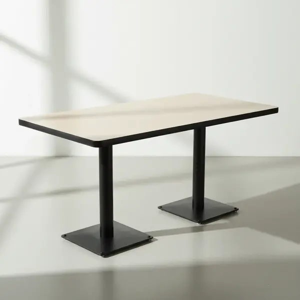 National Public Seating CT23048T