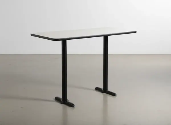 National Public Seating CT23060T