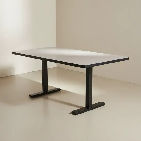 National Public Seating CT23072X