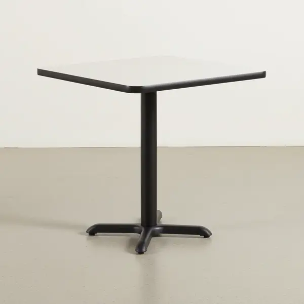 National Public Seating CT32424X