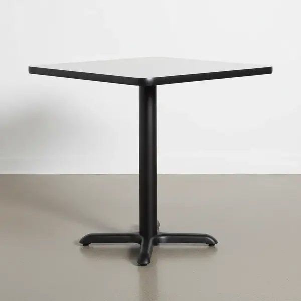 National Public Seating CT33030X