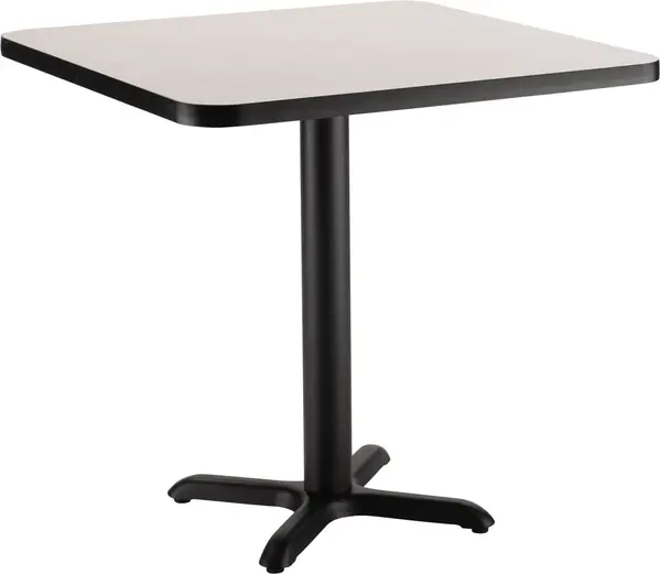 National Public Seating CT33636X