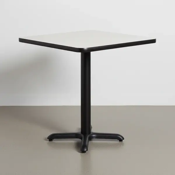 National Public Seating CT33636X