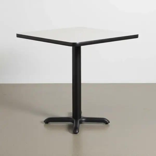 National Public Seating CT34242X