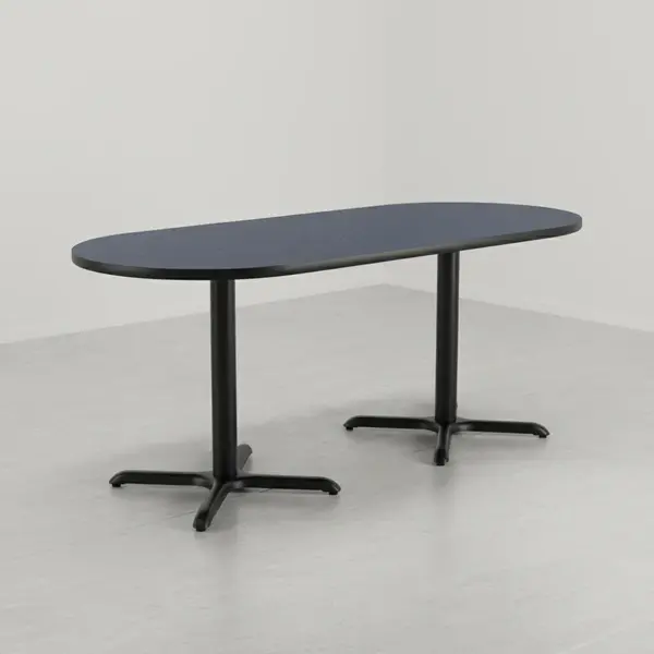 National Public Seating CT43072X