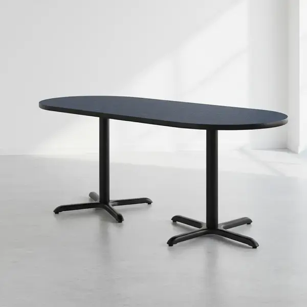 National Public Seating CT43096X