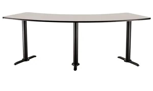 National Public Seating CT52491T