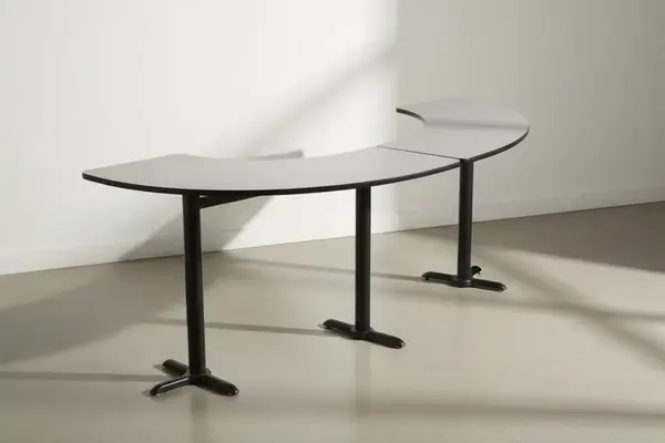 National Public Seating CT52492T