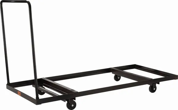National Public Seating DY-3072