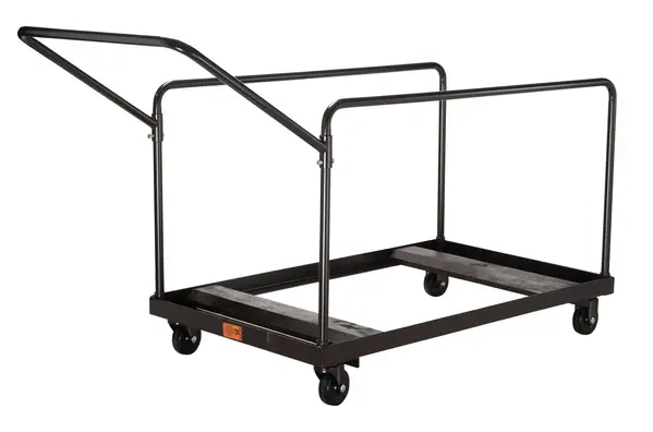 National Public Seating DY-60R
