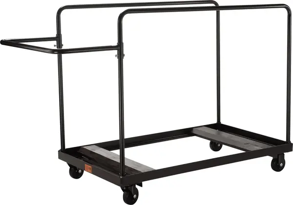 National Public Seating DY-71R