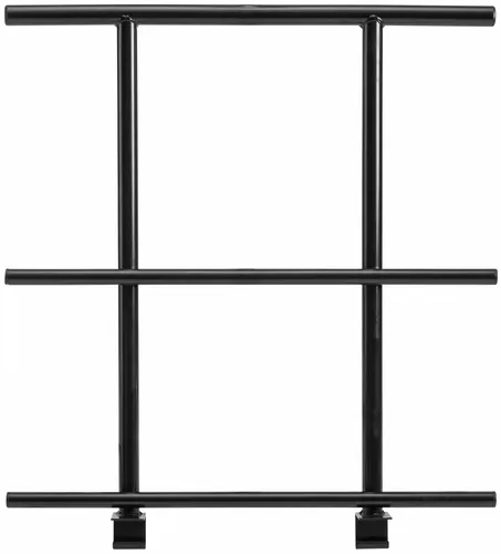 National Public Seating GRS30