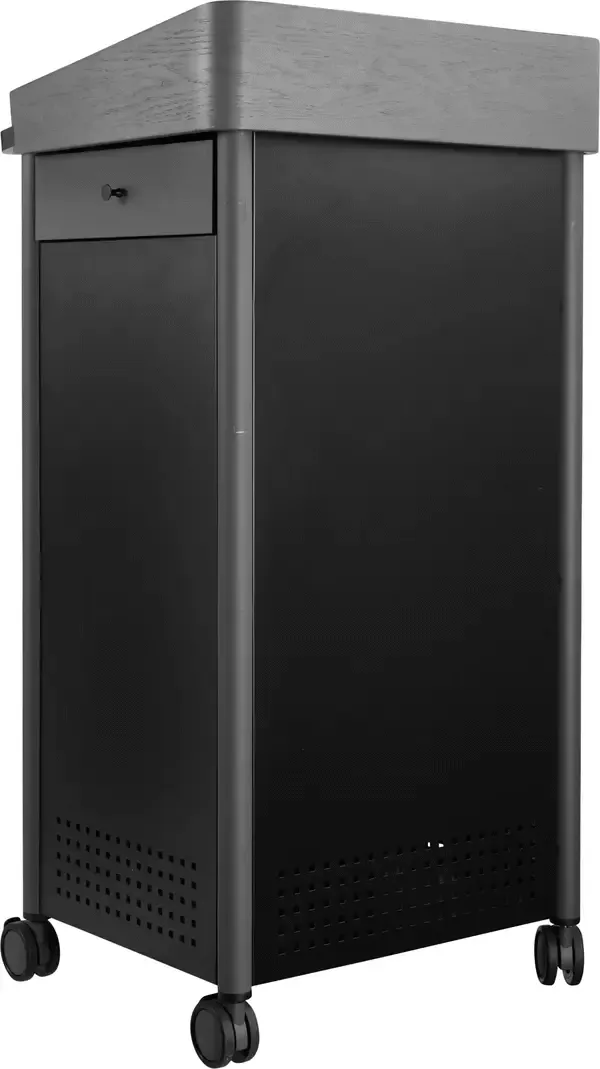 National Public Seating GSL