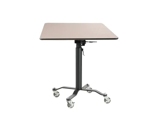 National Public Seating PCT324