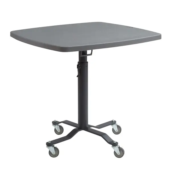 National Public Seating PCT336BM