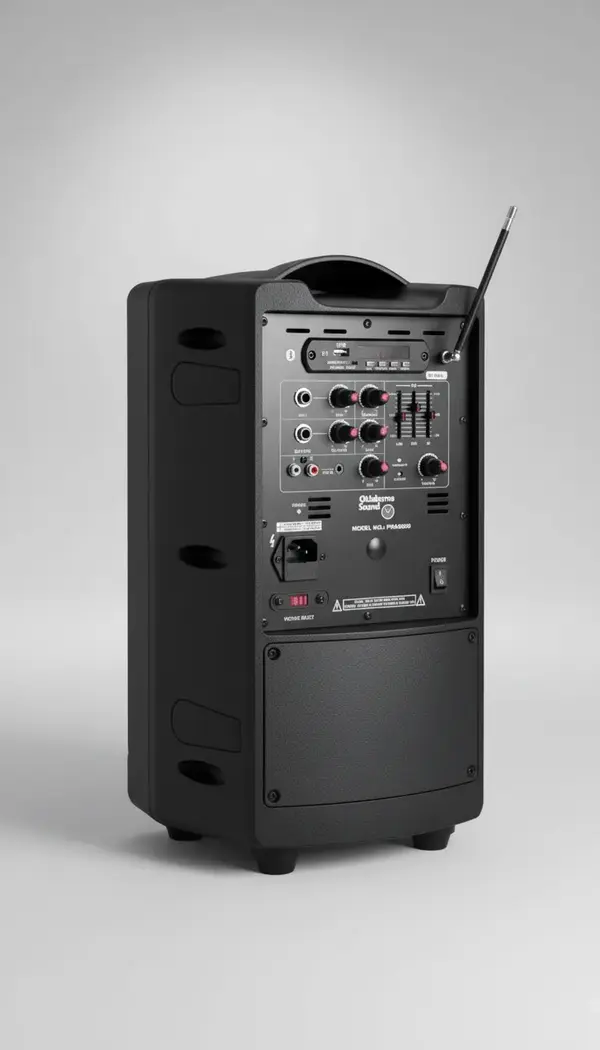 National Public Seating PRA-8000/PRA8-5