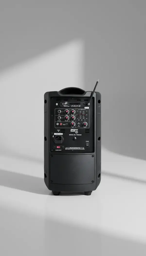 National Public Seating PRA-8000/PRA8-6