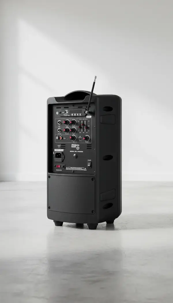 National Public Seating PRA-8000/PRA8-7