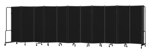 National Public Seating RDB6-11
