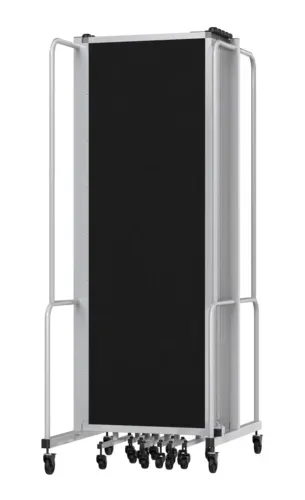 National Public Seating RDG6-11