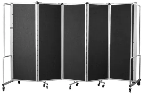 National Public Seating RDG6-5