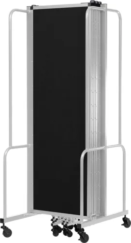 National Public Seating RDG6-7