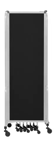 National Public Seating RDG6-9