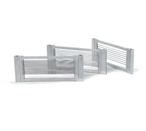 NEMCO 316-TPT