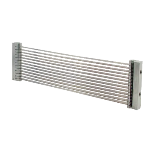 NEMCO 466-1