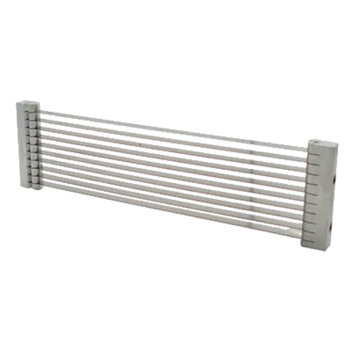 NEMCO 466-2