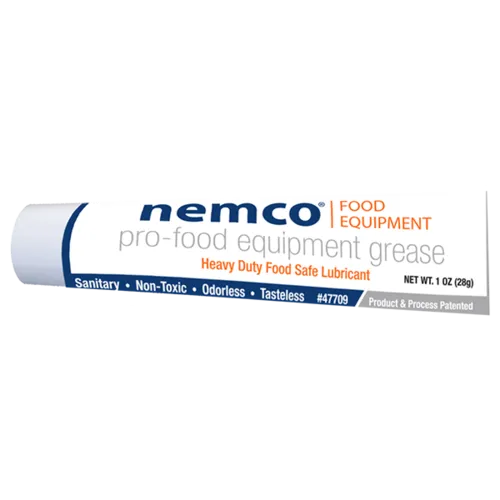 NEMCO 47709-50