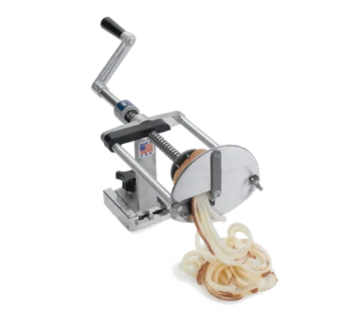NEMCO 55050AN