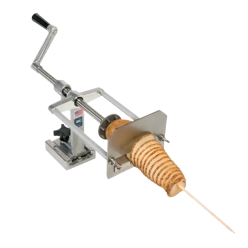 NEMCO 55050AN-CT