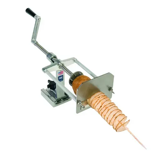 NEMCO 55050AN-WCT