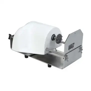 NEMCO 55150C-C