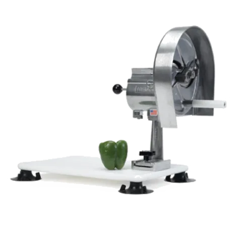 NEMCO 55200AN-6