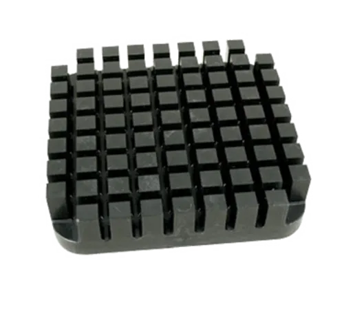 NEMCO 55418