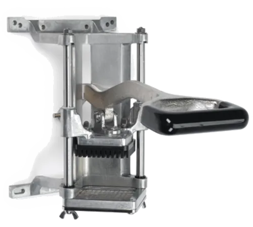 NEMCO 55450-2