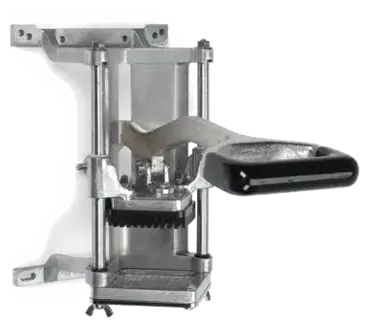 NEMCO 55450-8