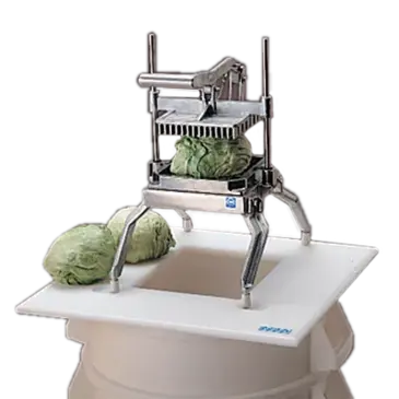 NEMCO 55491