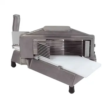 NEMCO 55600-3