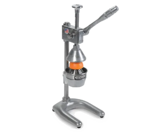 NEMCO 55850